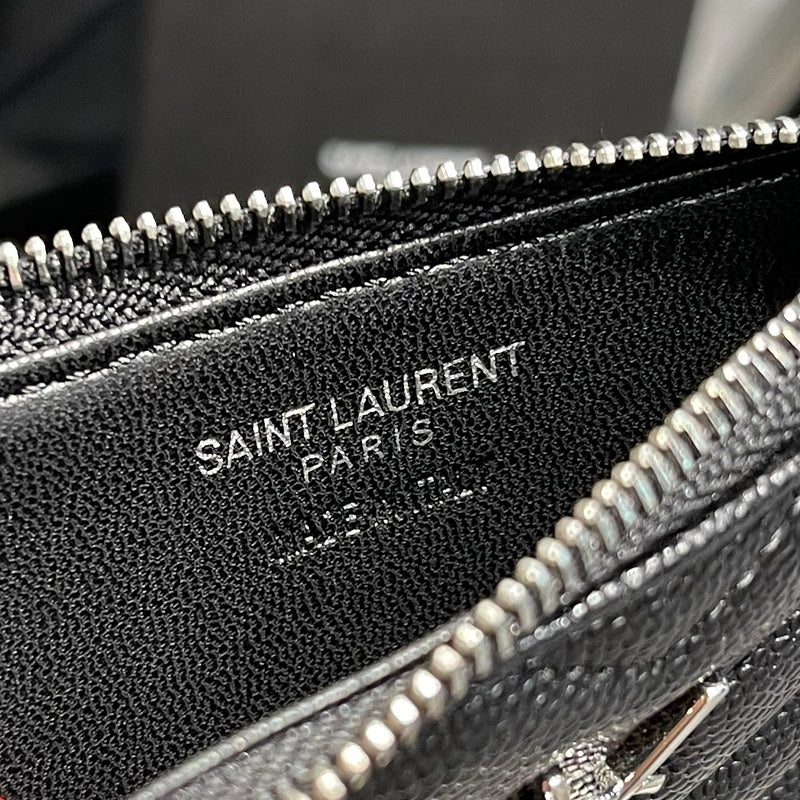 Luxurious Totes - Latest - 7135