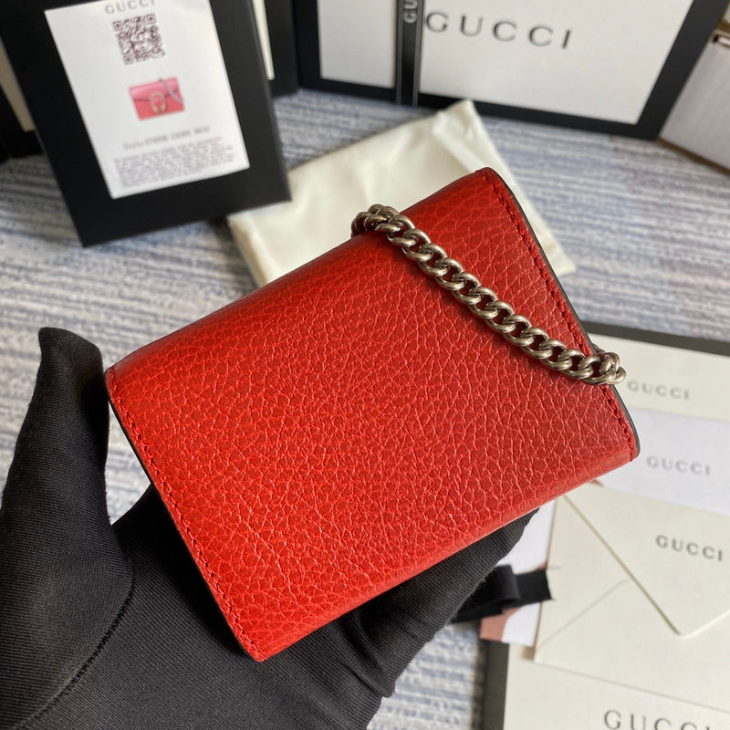 Luxurious Totes - Latest - 7320