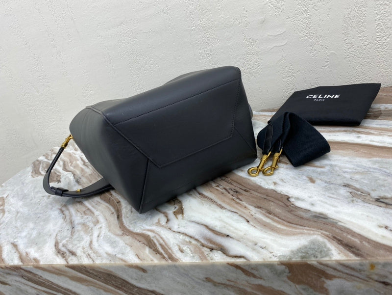 Style My Style3 - COL Women Bags - 242