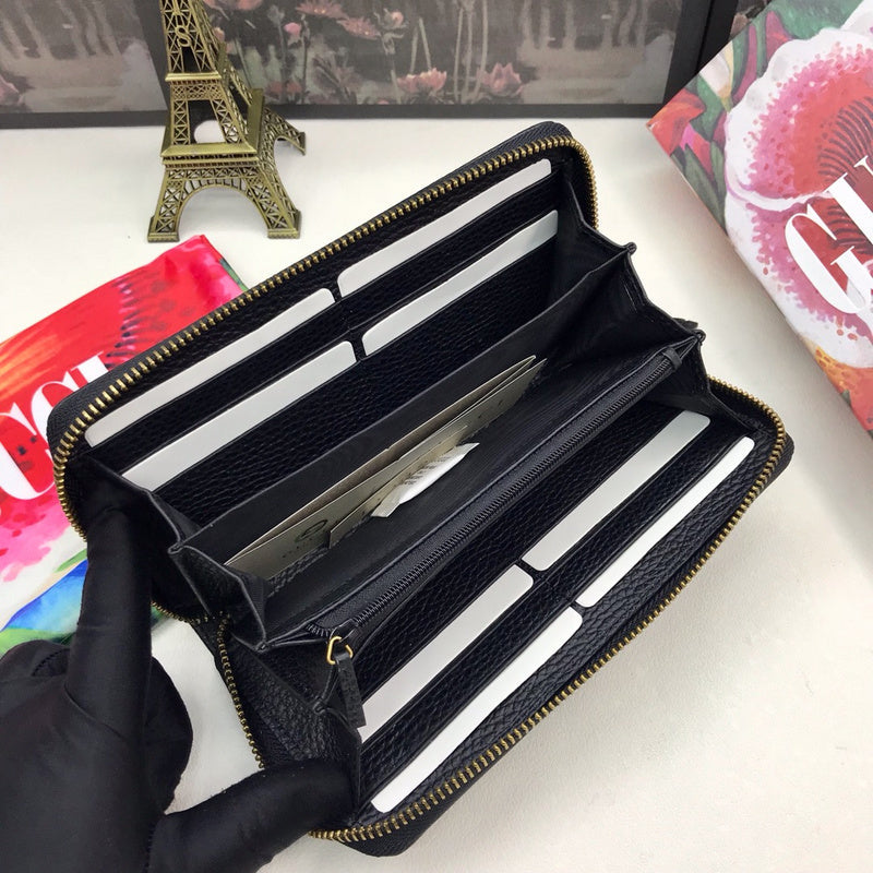 Luxurious Totes - Latest - 7534