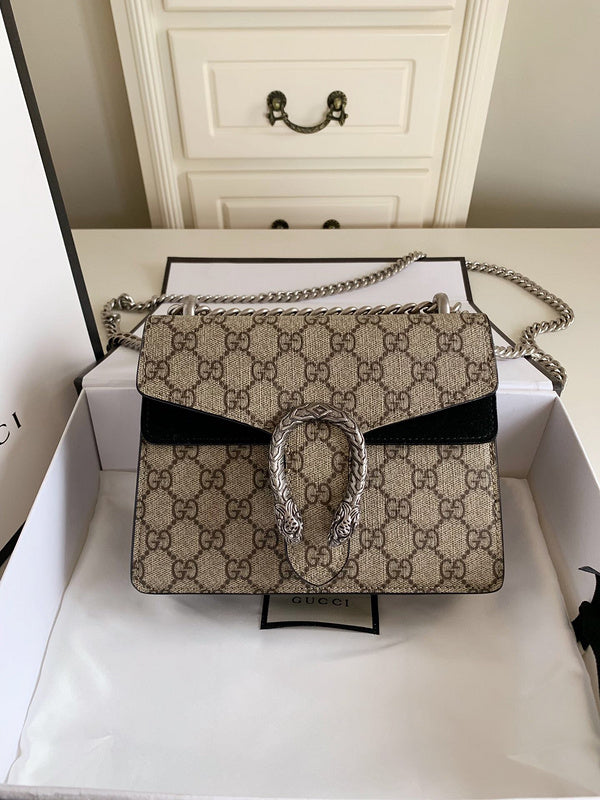 Luxurious Totes - Latest - 10069