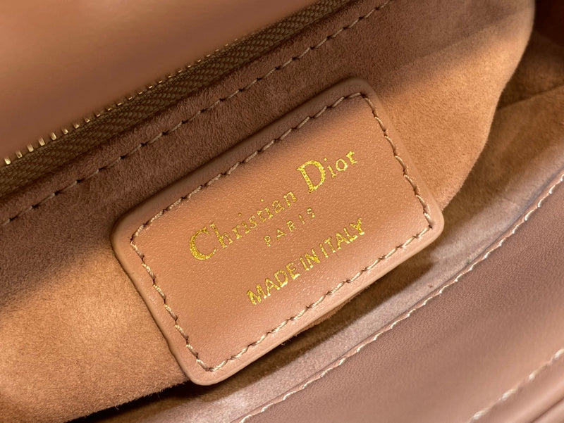 Luxurious Totes - Latest - 6232