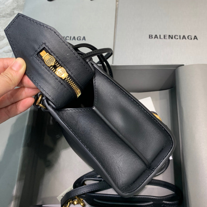 Style My Style - BGA Bags - 197