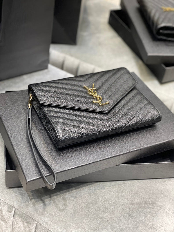 Luxurious Totes - Latest - 8297