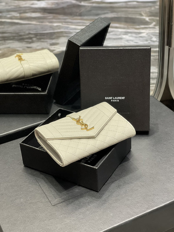 Luxurious Totes - Latest - 7212