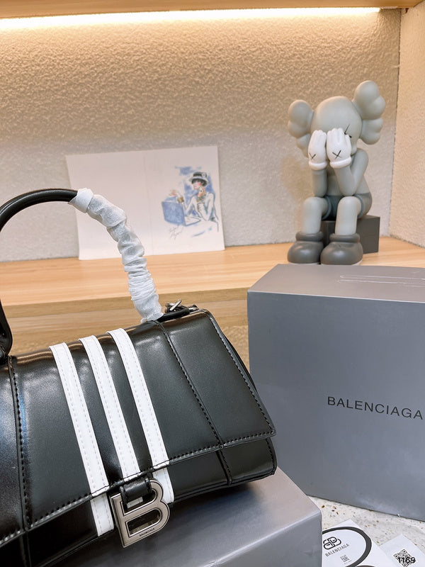 Style My Style - BGA2 Bags - 284