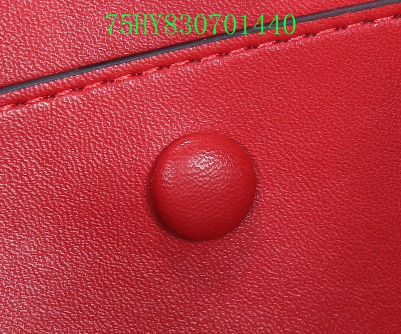 GC - Shoulder - 2958