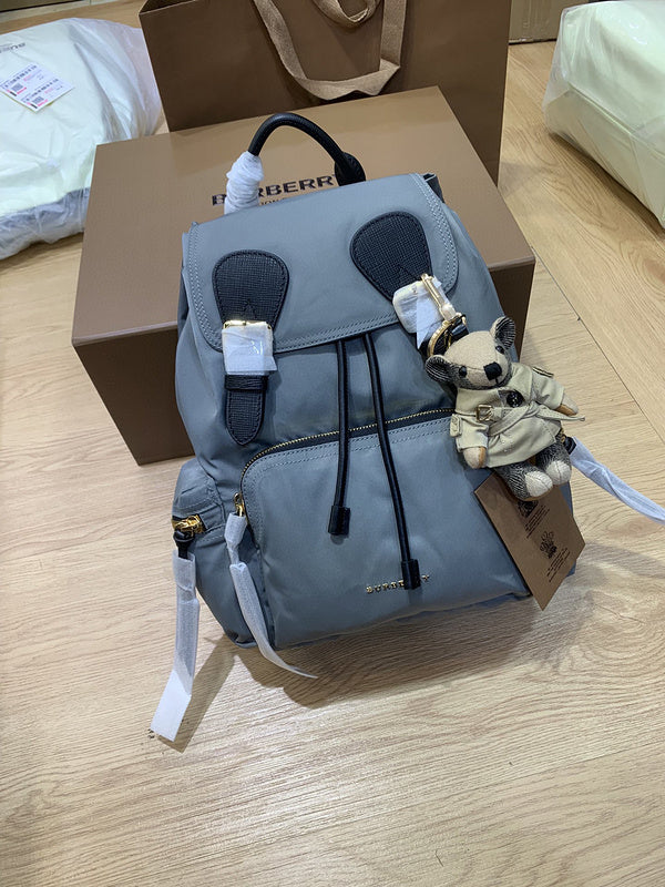 Luxurious-Totes - BBR Bags - 575