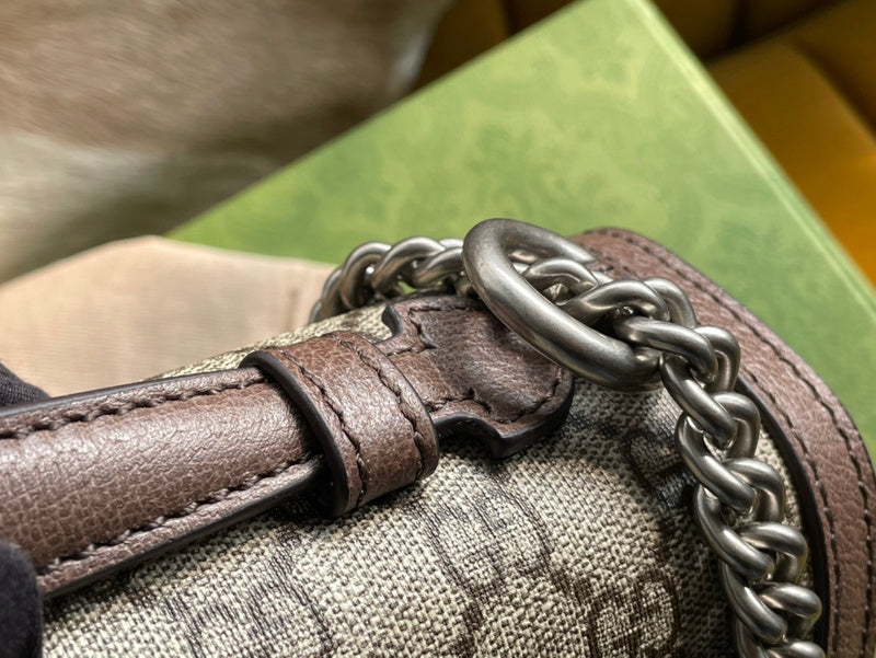 GUI - Luxurious Totes - 726