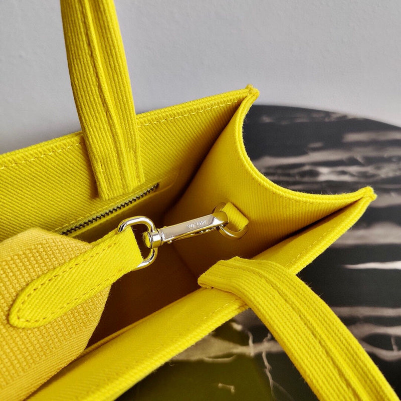 Luxurious Totes - Latest - 4727