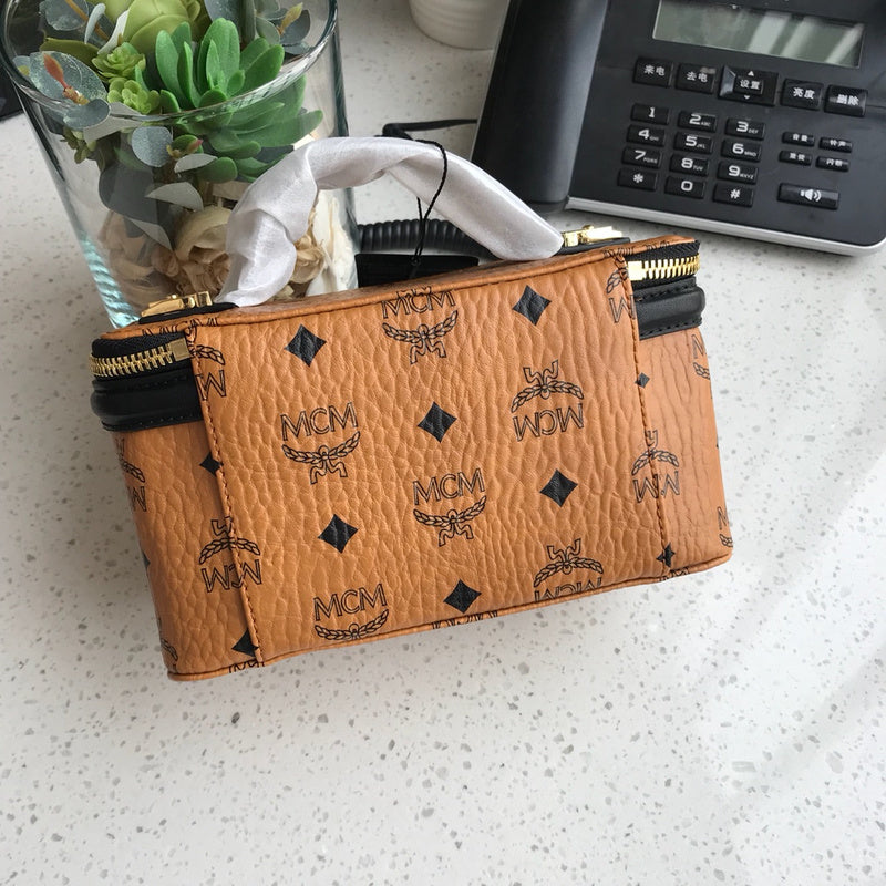 Luxurious Totes - Latest - 7829