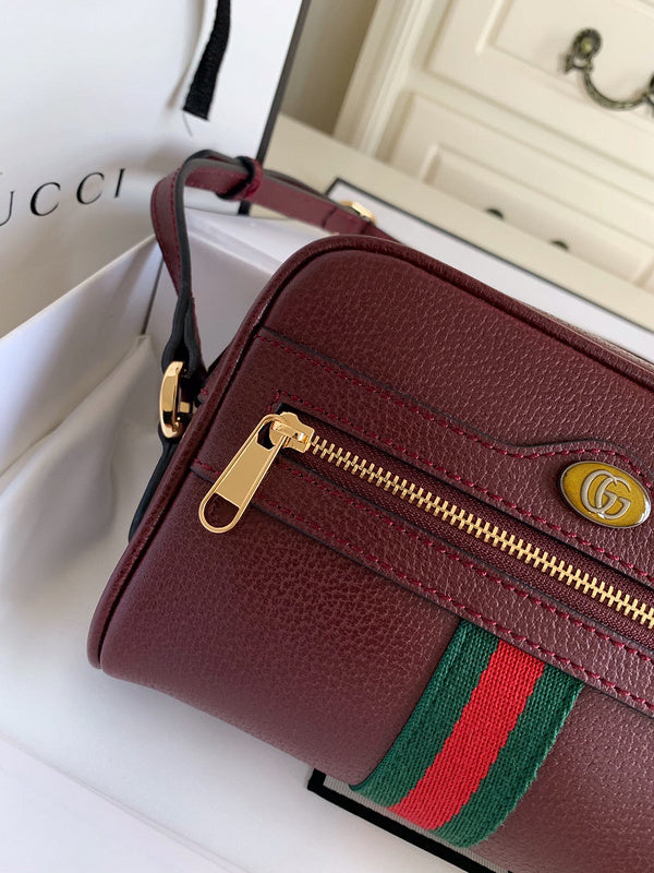 Luxurious Totes - Latest - 10141