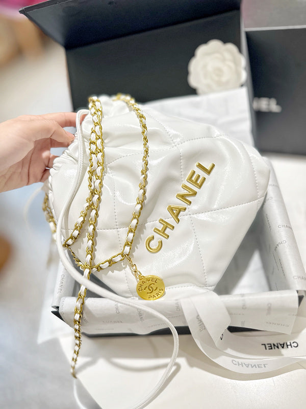 Style My Style - CNL3 Bags - 119