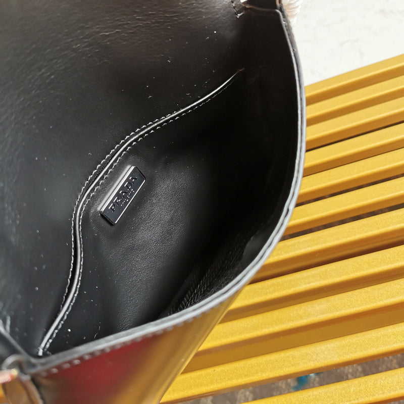 PDA2 Bags - Luxurious Bags  132