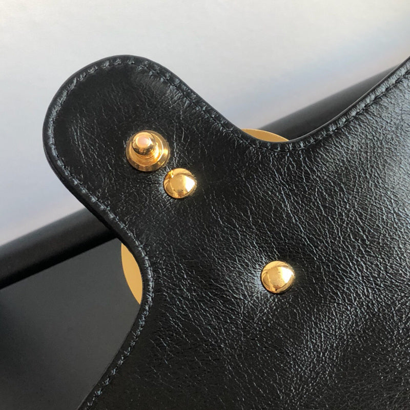 Luxurious Totes - Latest - 4302