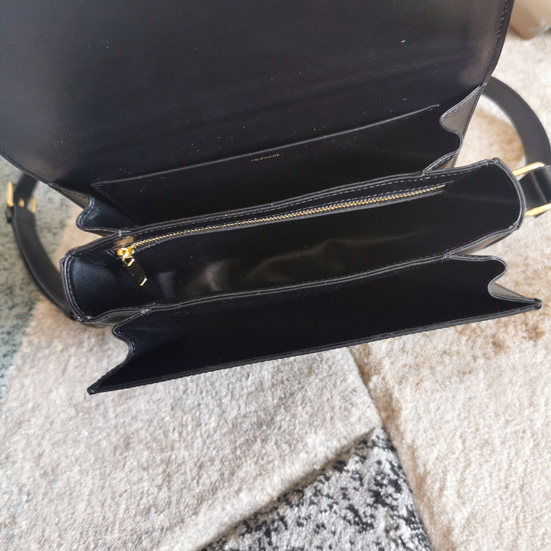 Style My Style3 - COL Women Bags - 048