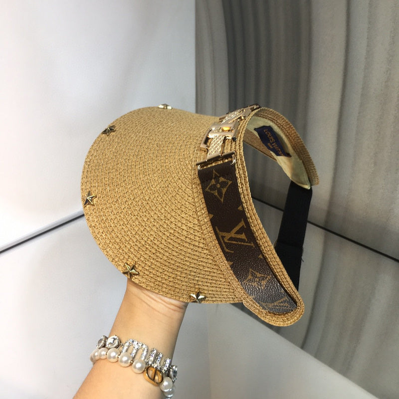 Luxurious Totes - Latest - 11092