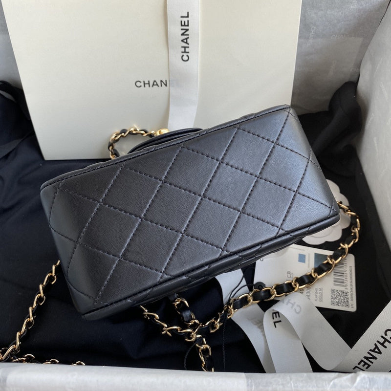 Style My Style - CHL Bags - 375