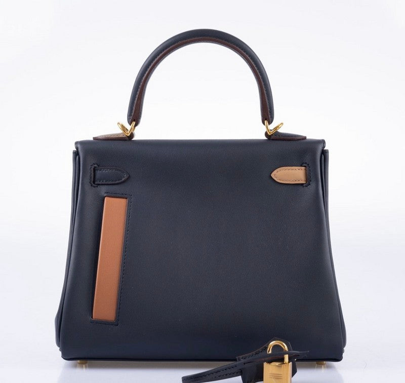 Style My Style3 - HMS Women Bags - 684