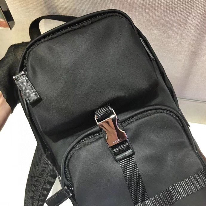 PDA2 Bags - Luxurious Bags  208