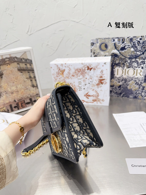 Luxurious Totes - DOR2 Bags - 205