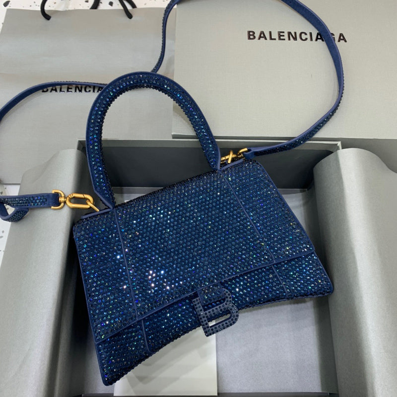 Style My Style - BGA Bags - 429