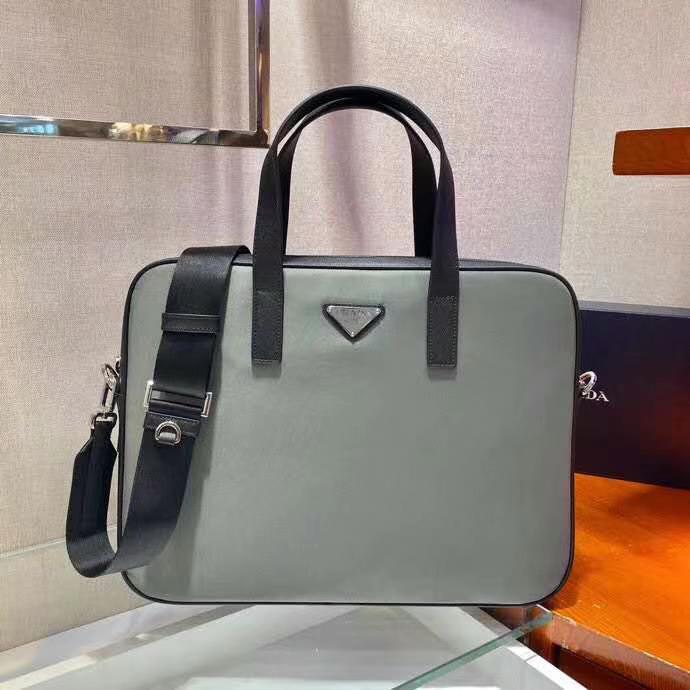 PDA2 Bags - Luxurious Bags  403