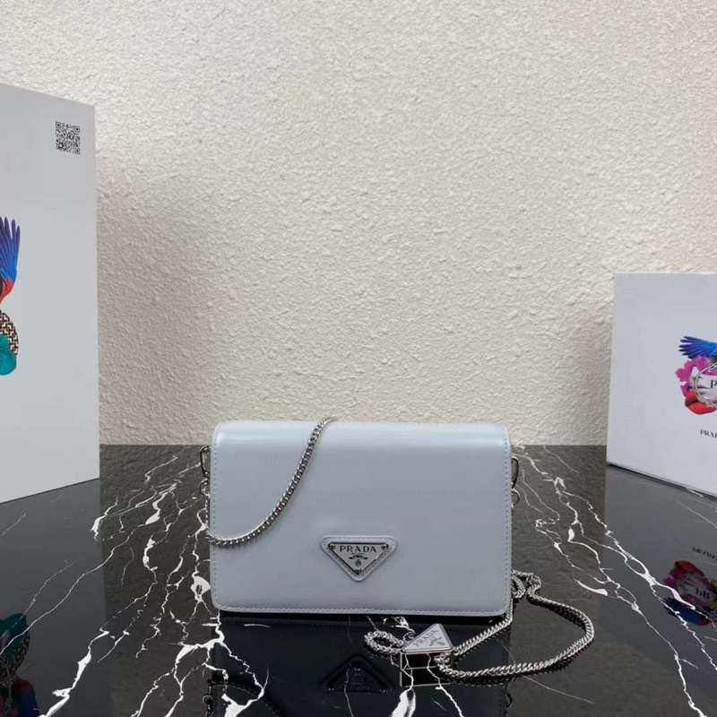 PDA2 Bags - Luxurious Bags  319