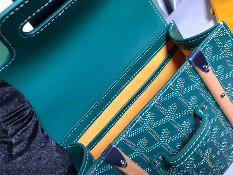 Style My Style3 - GYO Bags - 053