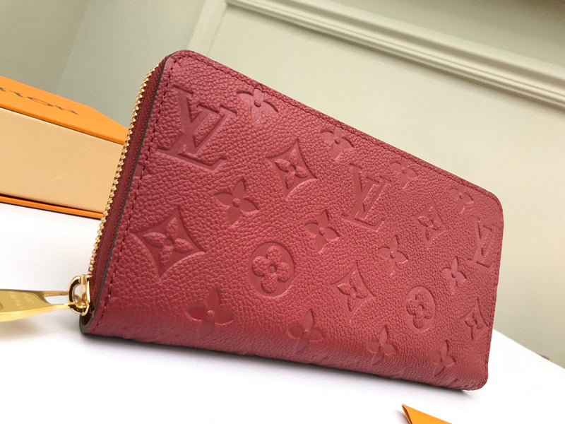 Luxurious Totes - Latest - 744