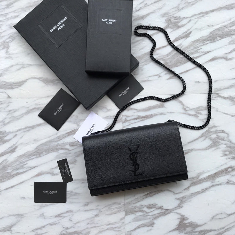 Luxurious Totes - Latest - 9186