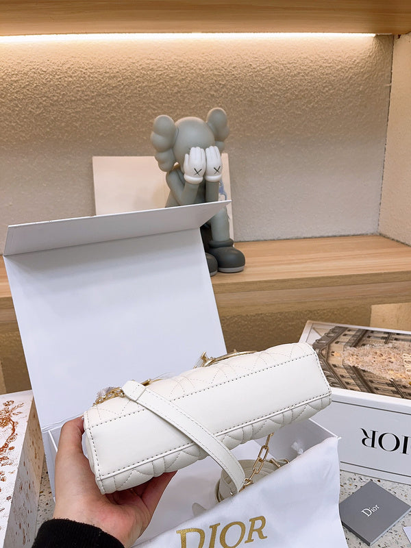 Style My Style - DOR2 Bags - 186
