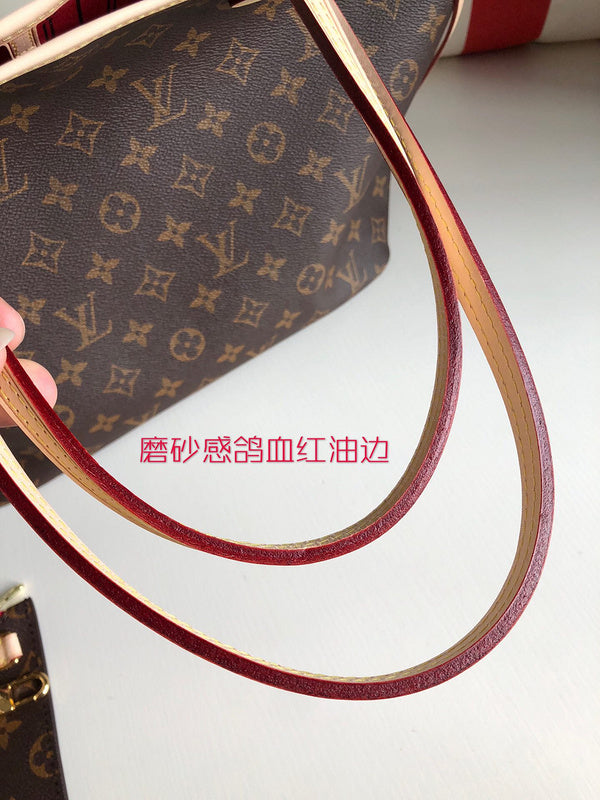 Luxurious Totes - Latest - 3607