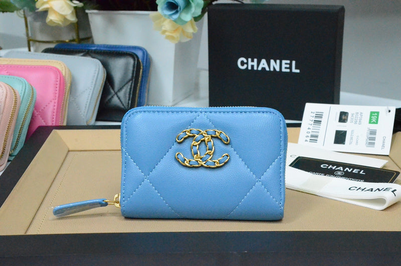 Style My Style - CHL Bags - 017