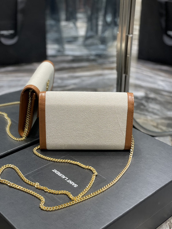 Luxurious Totes - Latest - 8842