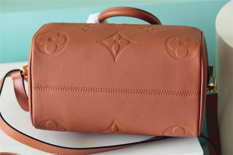Lux-Totes - LOV Bags - 519