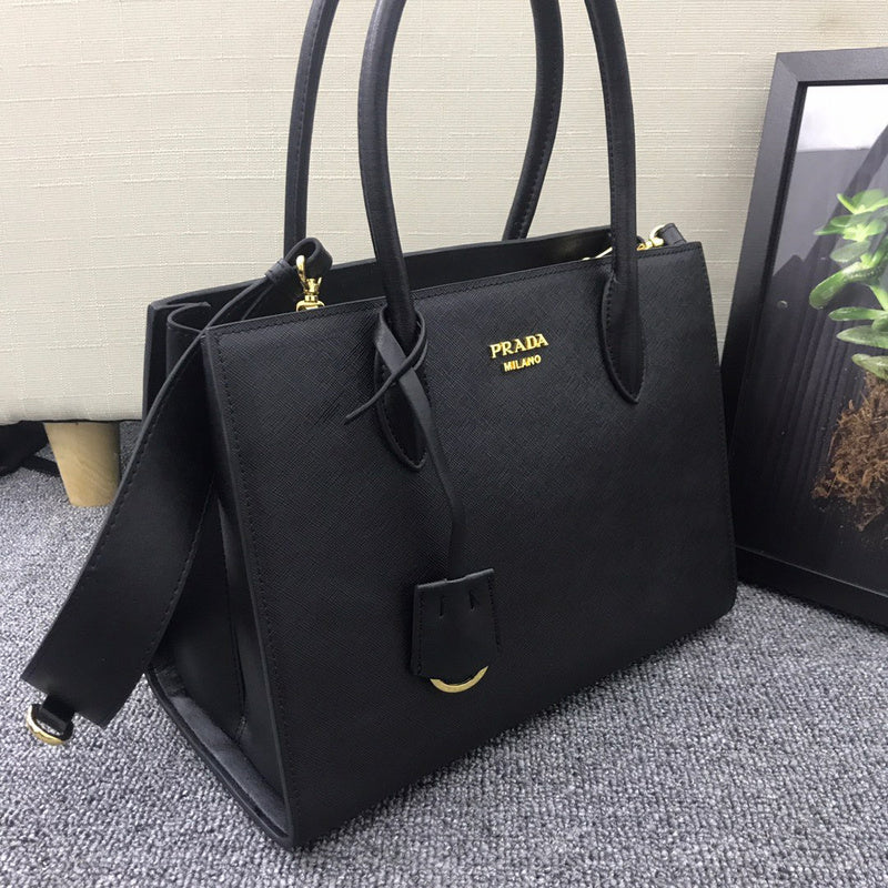 PDA2 Bags - Luxurious Bags  139