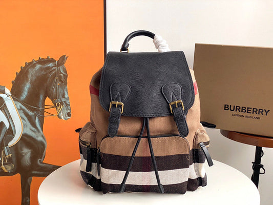 Luxurious-Totes - BBR Bags - 288