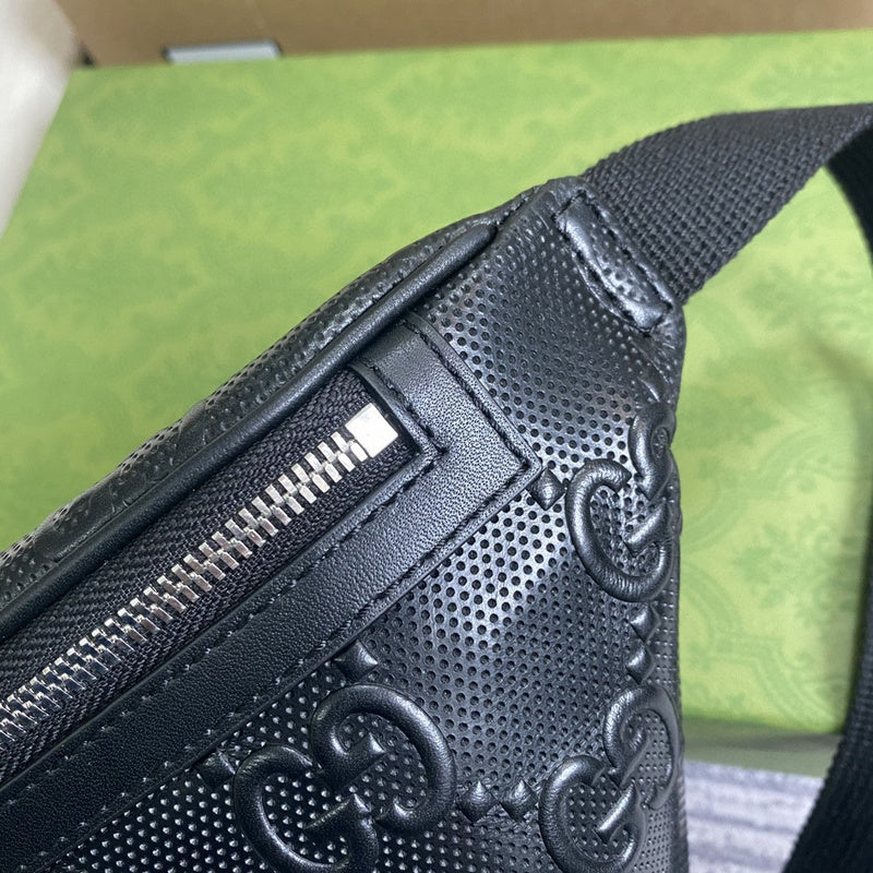 Luxurious Totes - Latest - 4026