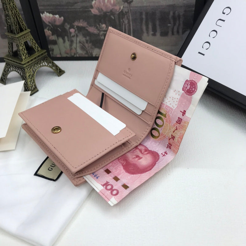 Luxurious Totes - Latest - 7518