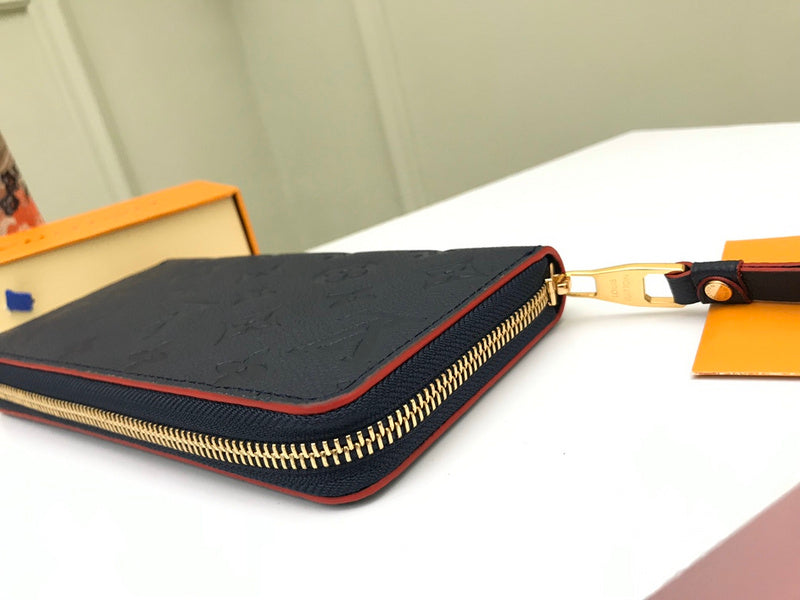 Luxurious Totes - Latest - 746