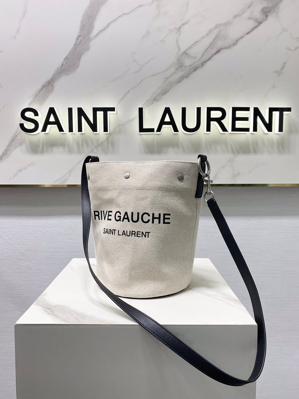 Luxurious Totes - Latest - 8704