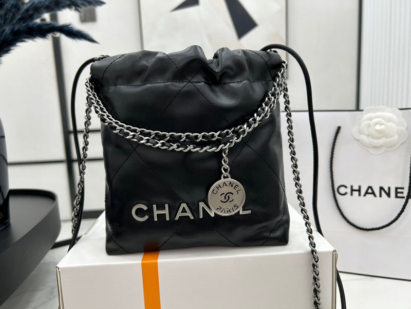 Style My Style - CHL Bags - 153