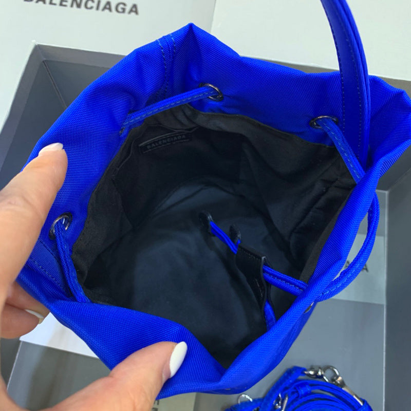 Style My Style - BGA Bags - 482