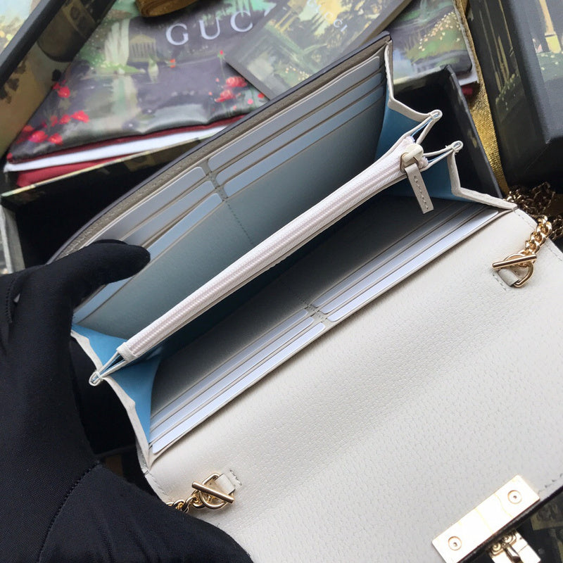 Luxurious Totes - Latest - 7628