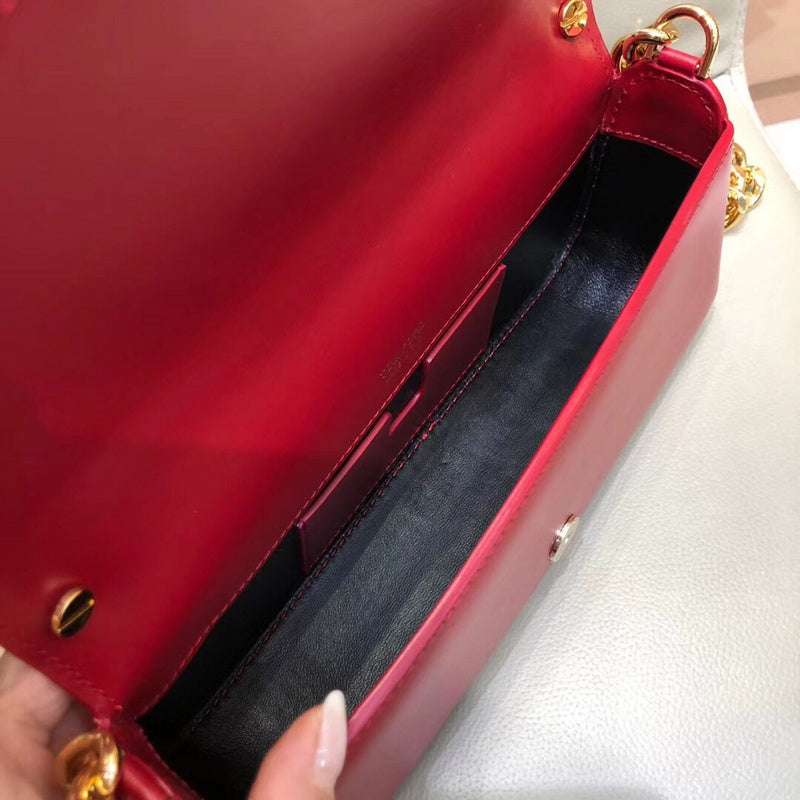 Luxurious Totes - Latest - 10283