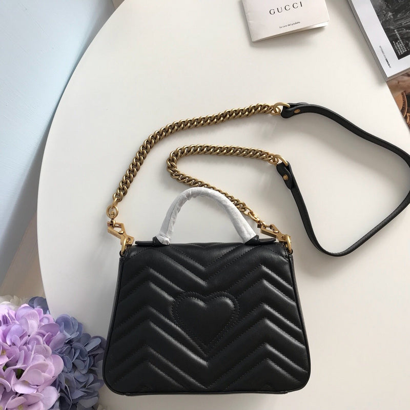 Luxurious Totes - Latest - 9953