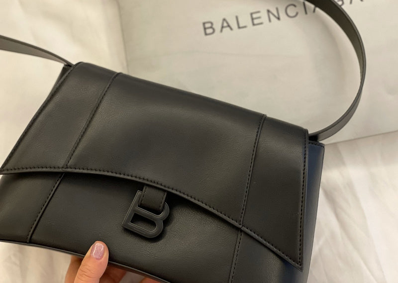 Luxurious Totes - BGA2 Bags - 259