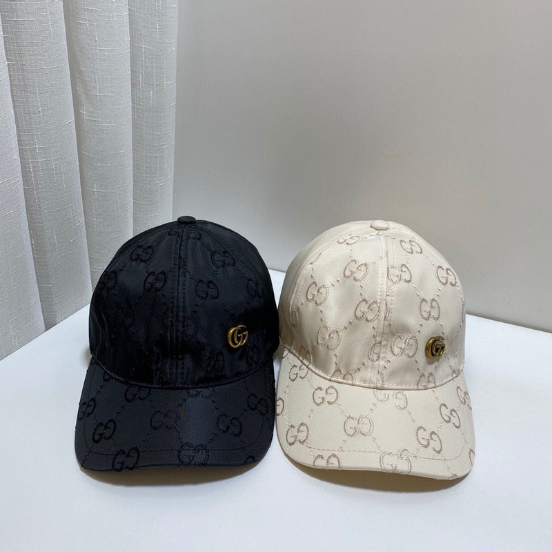 Luxurious Totes - Latest - 11000