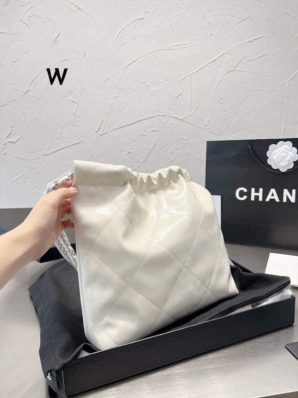 Style My Style - CNL3 Bags - 024